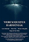 Armonías de Werckmeister